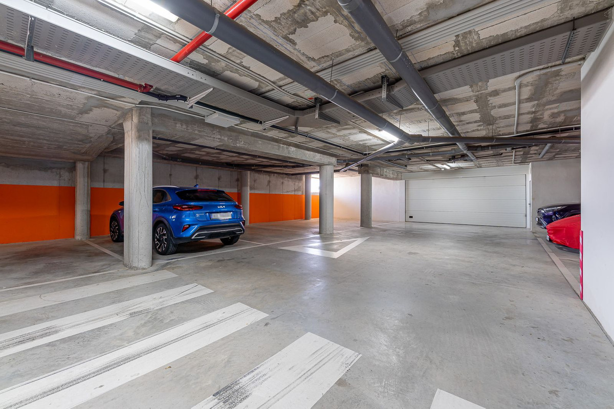 Property main view 69