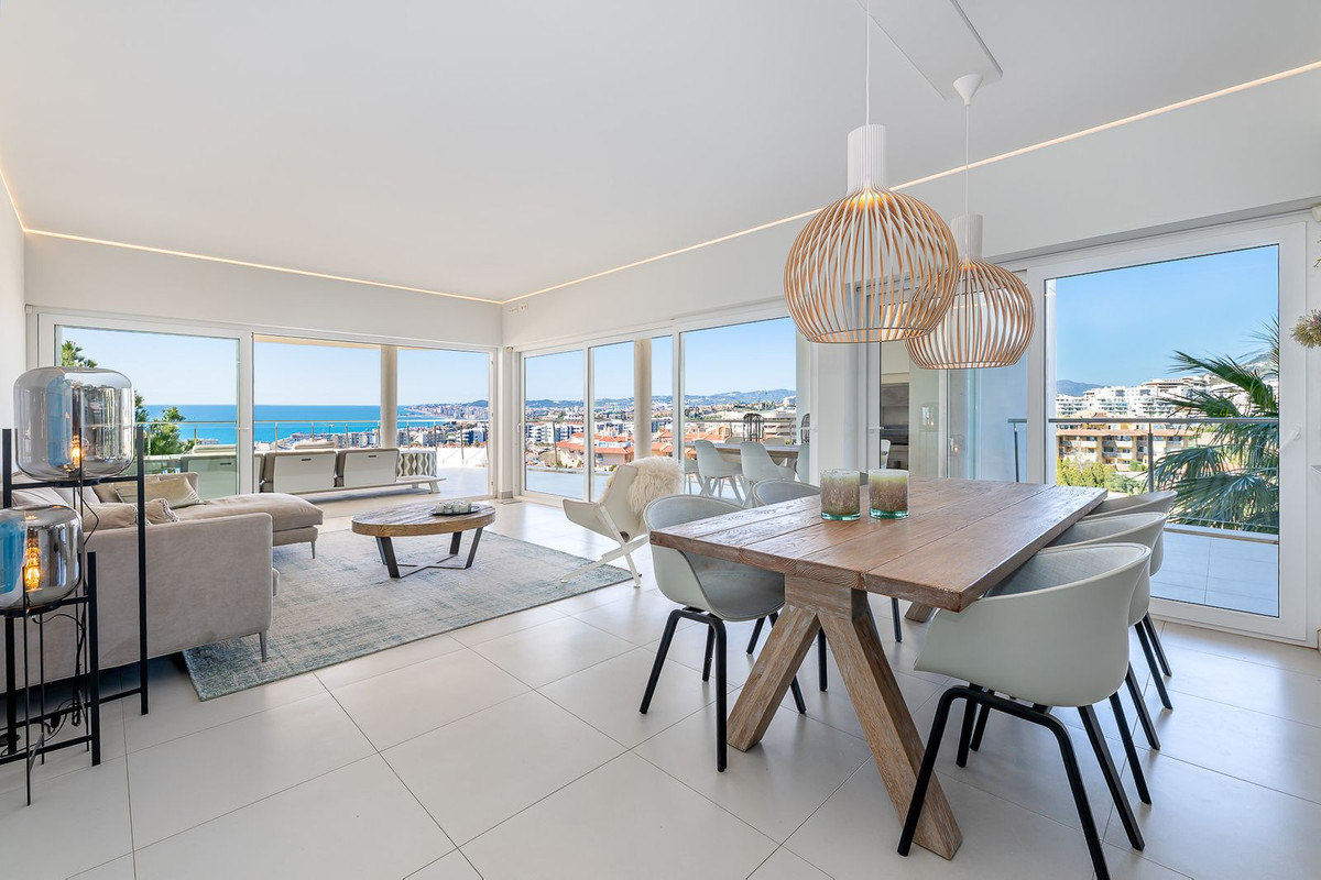 Property main view 7