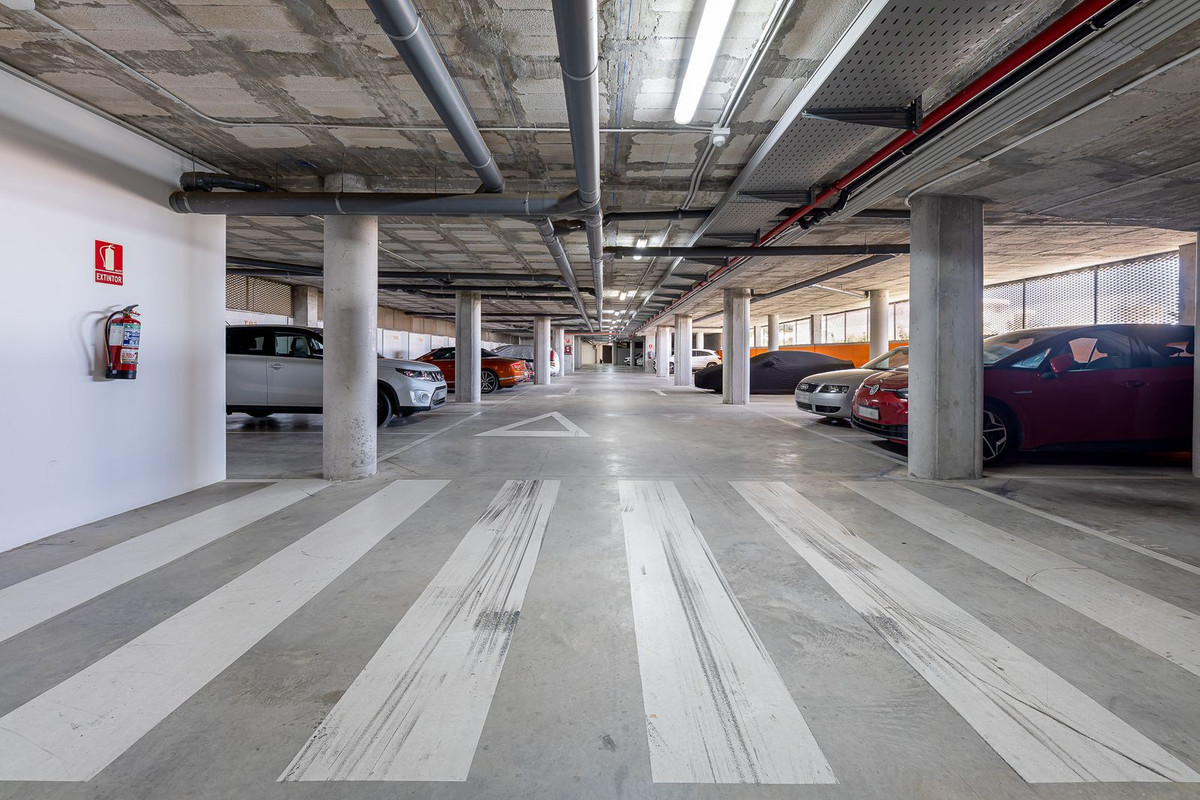 Property main view 70