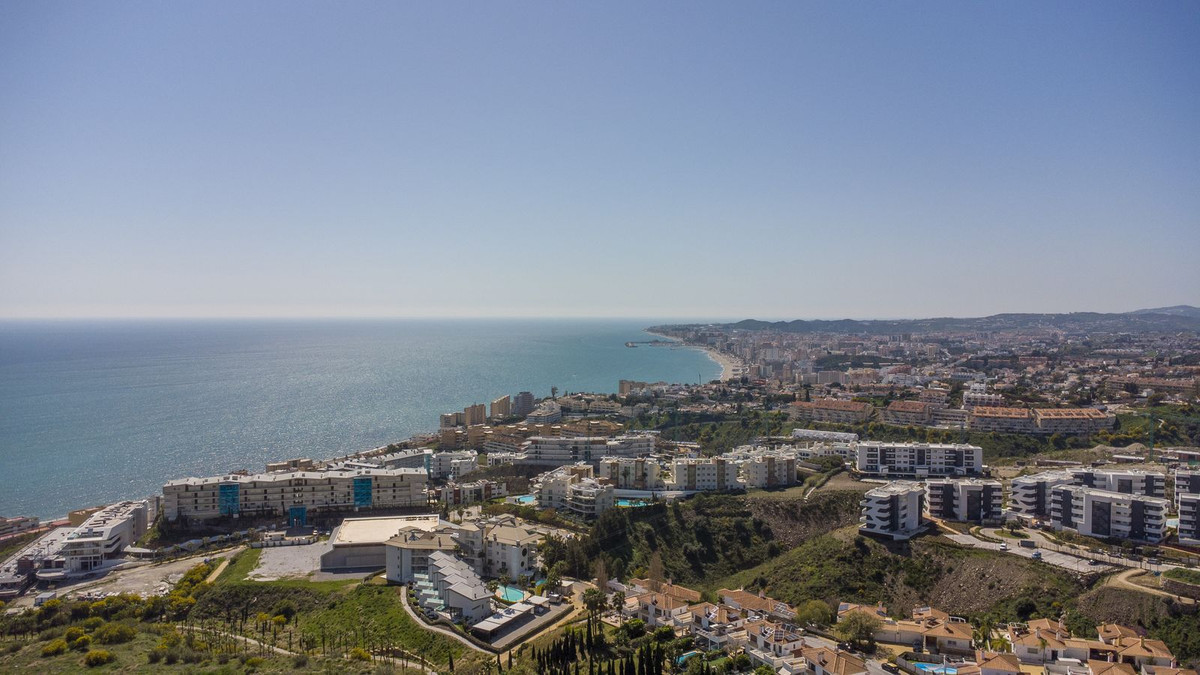 Property main view 71