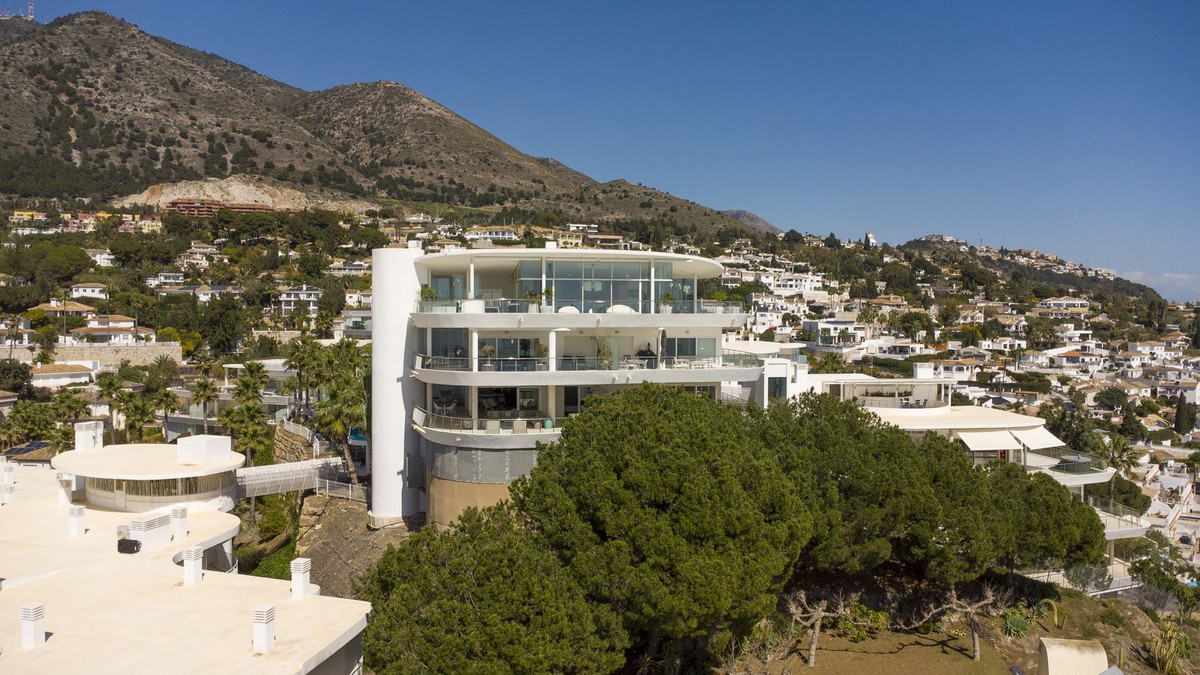 Property main view 73