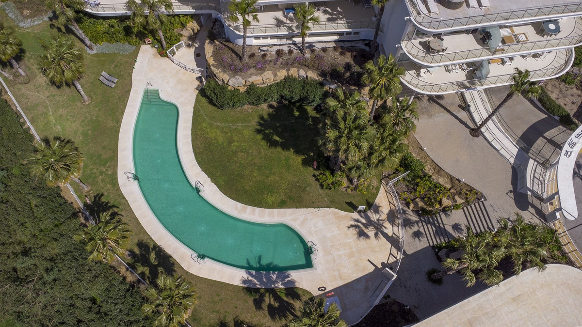 Property main view 74