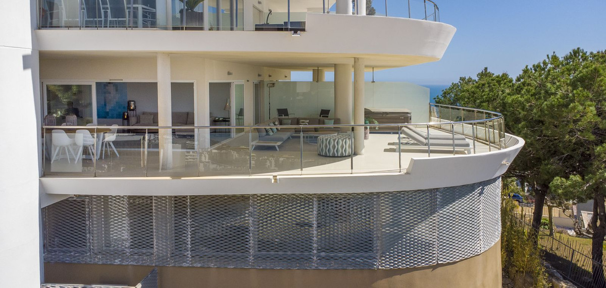 Property main view 75