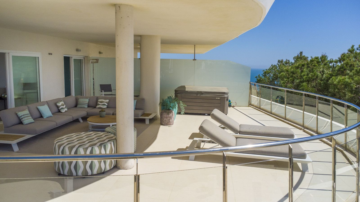 Property main view 76