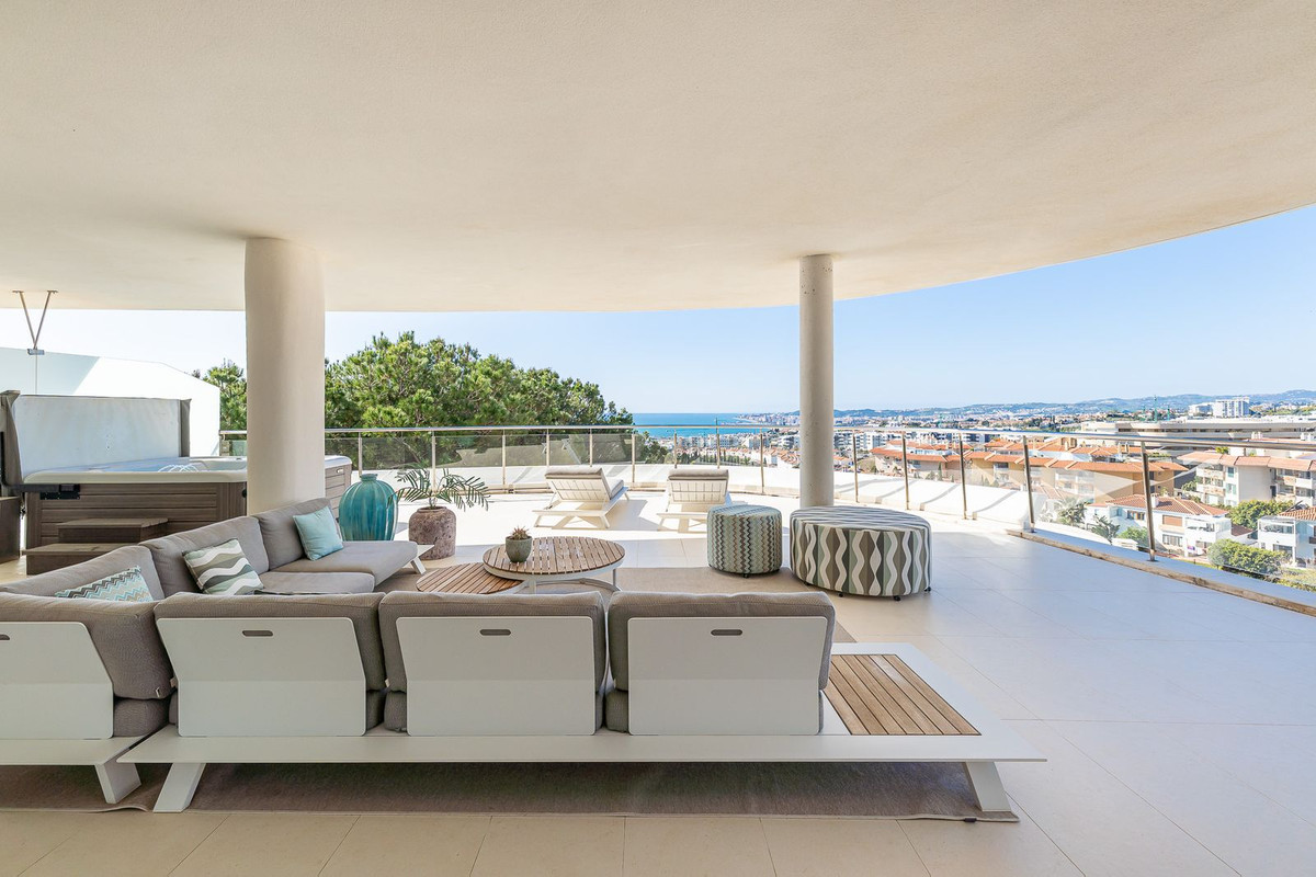 Property main view 8