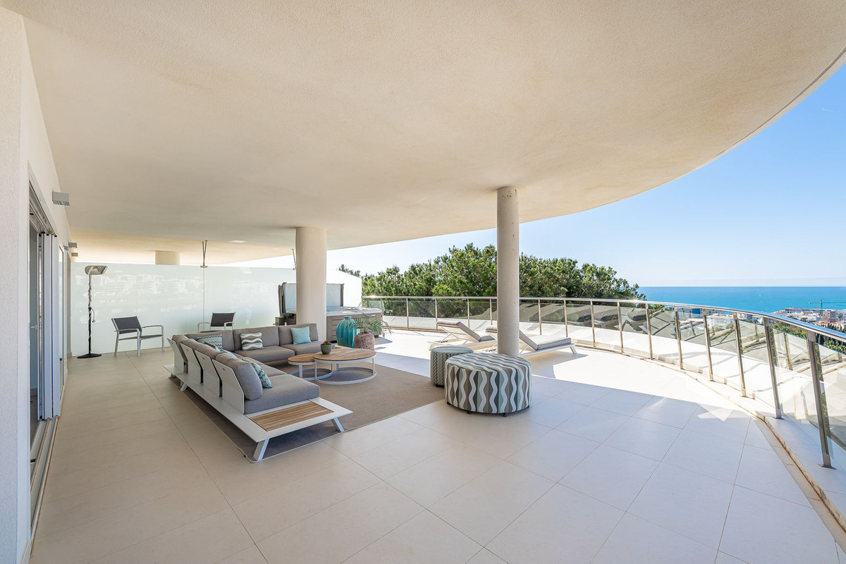 Property main view 9