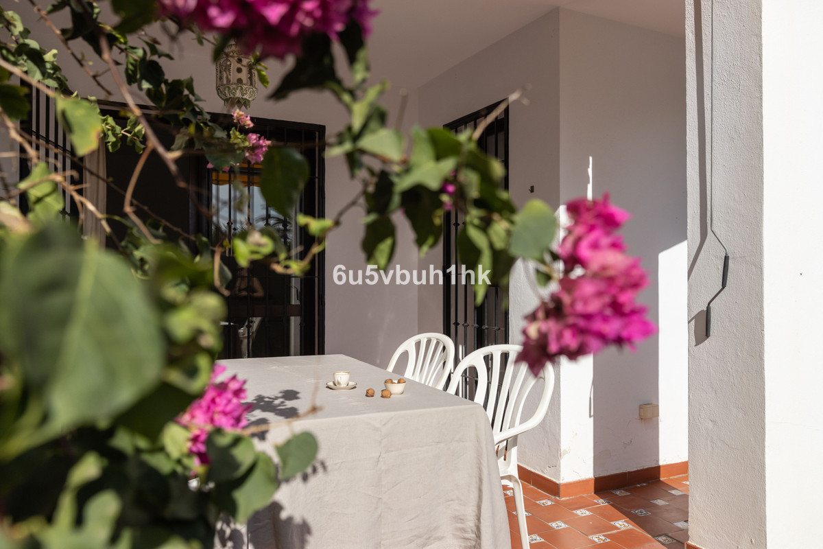 Property main view 10