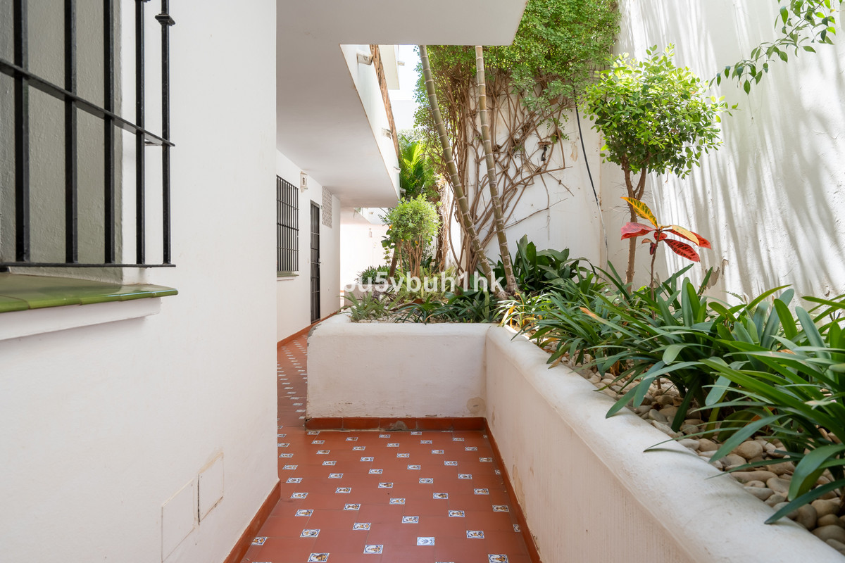 Property main view 11