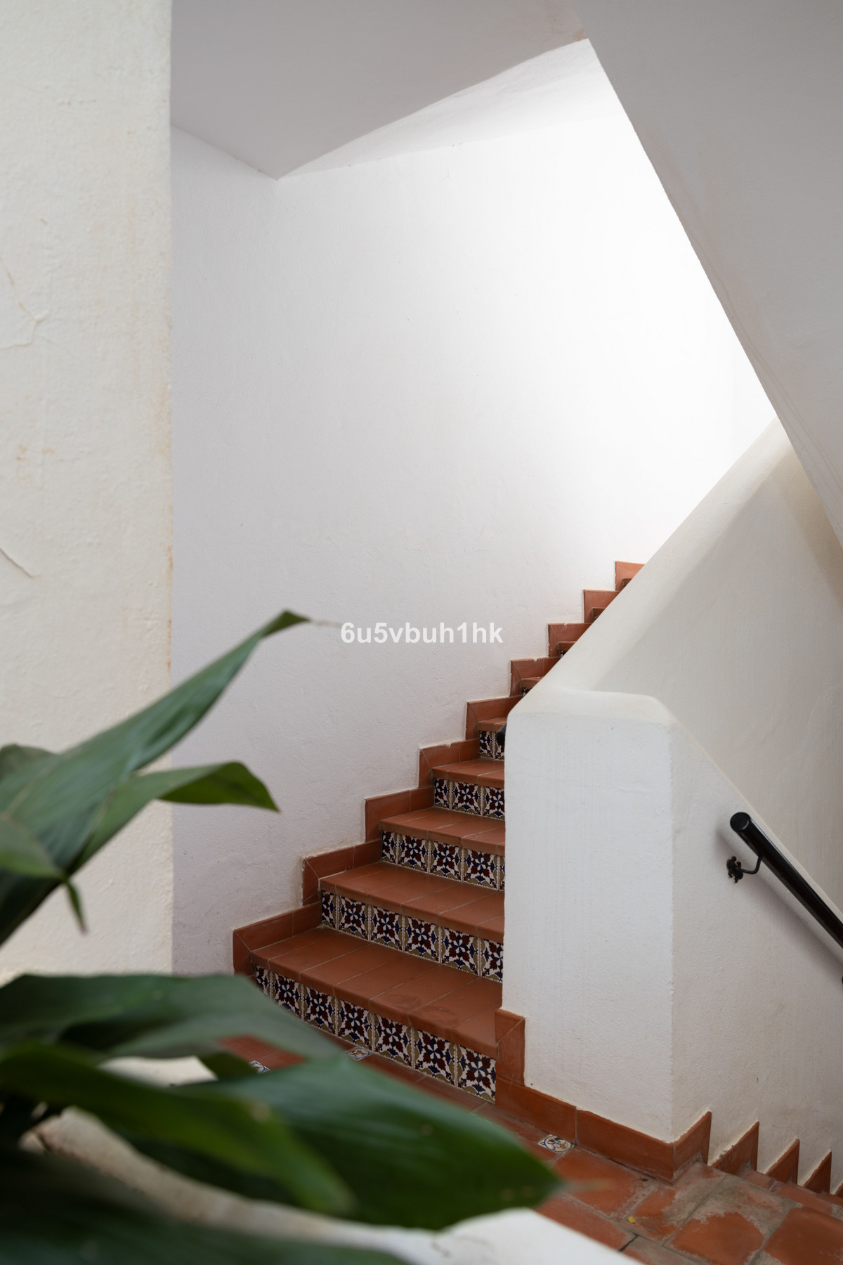 Property main view 12