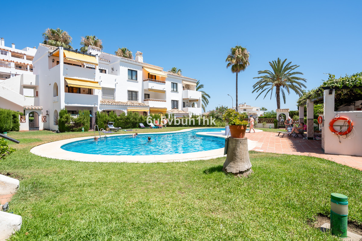 Property main view 16