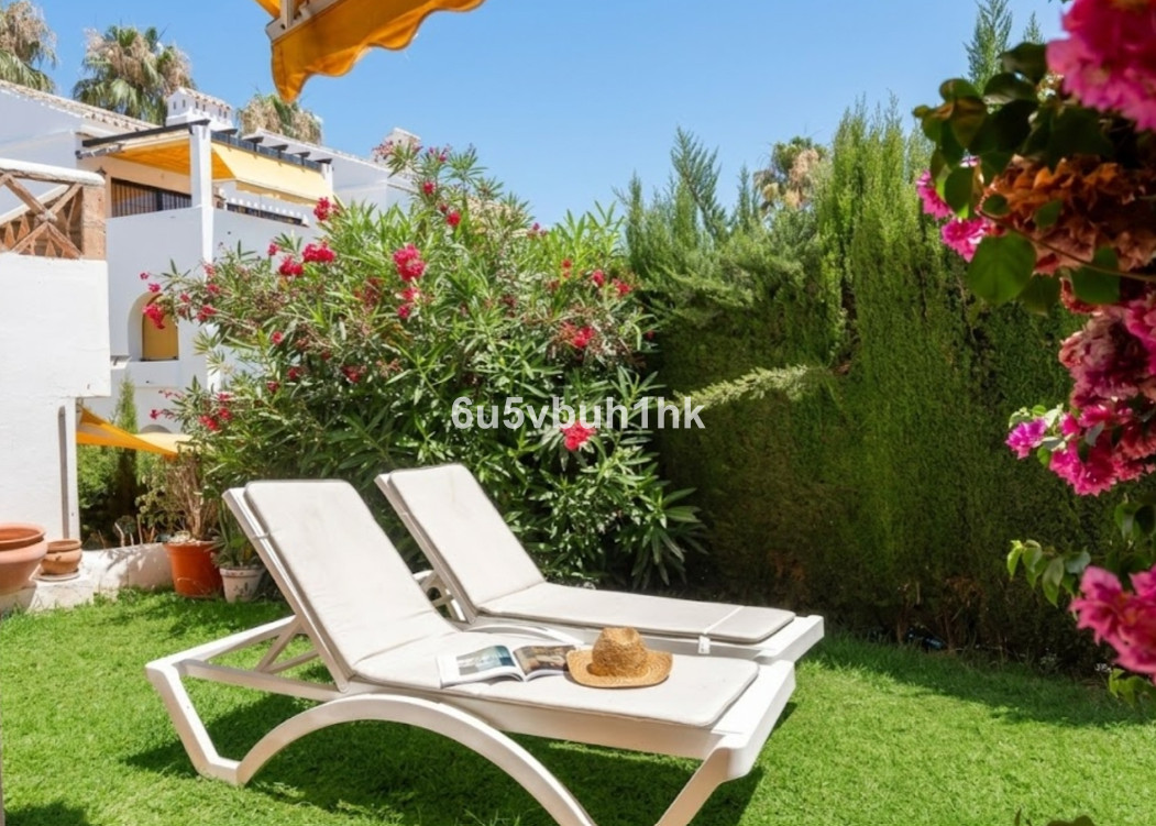 Property main view 18