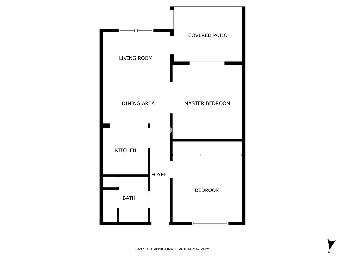 Property main view 19