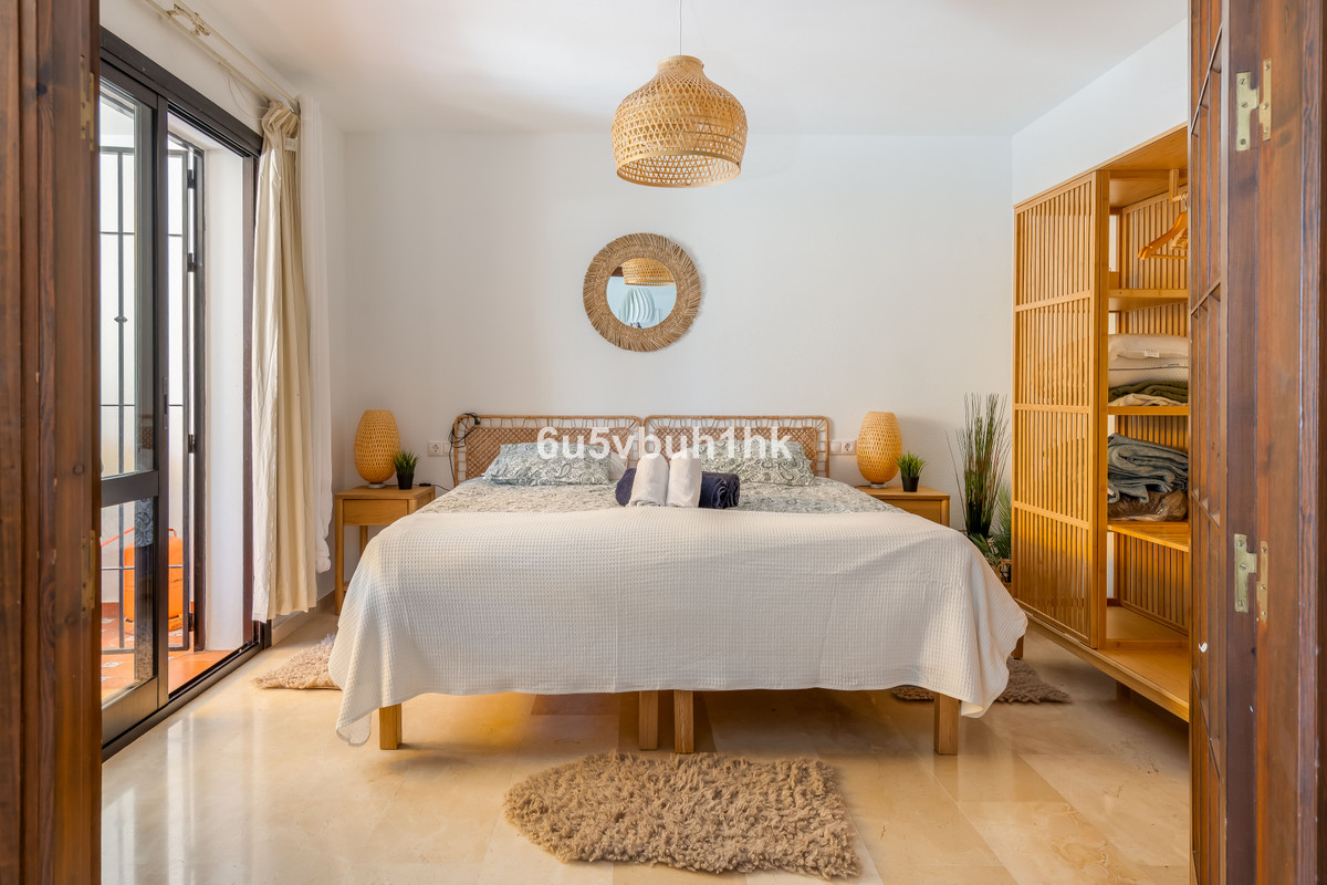 Property main view 5