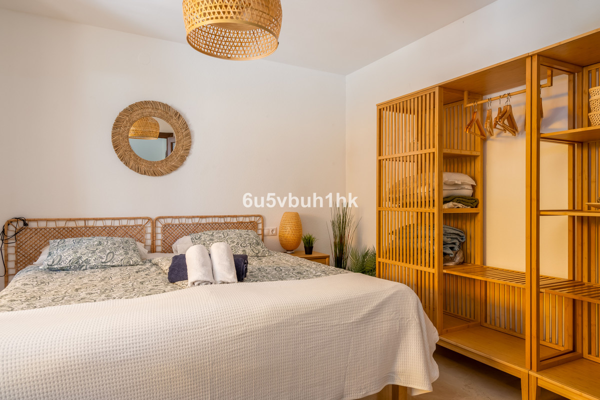 Property main view 6