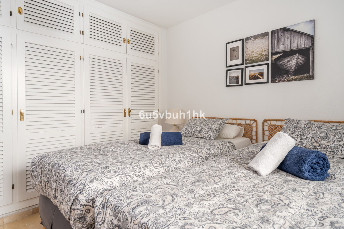 Property main view 8