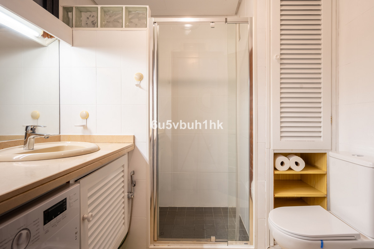 Property main view 9