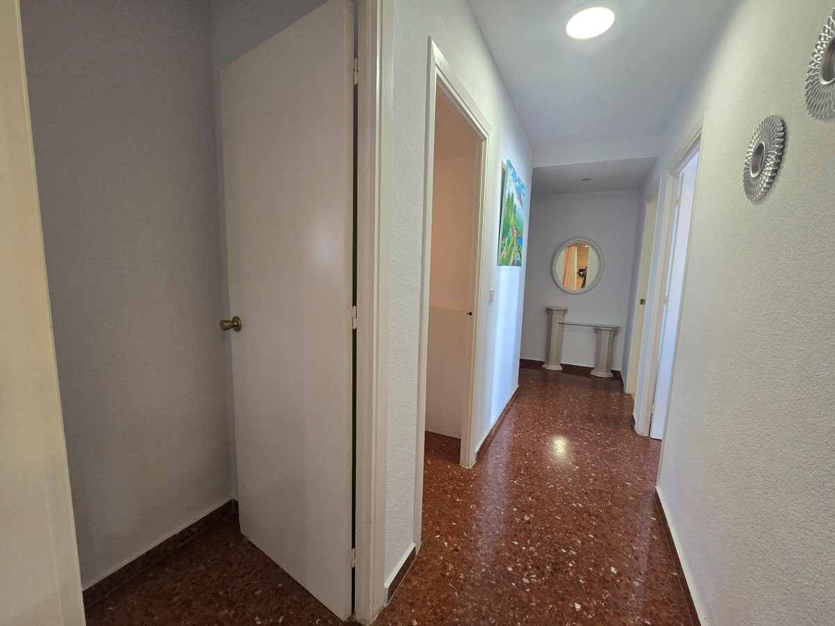 Appartement te koop in Benalmadena | 2 slaapkamers H5341753