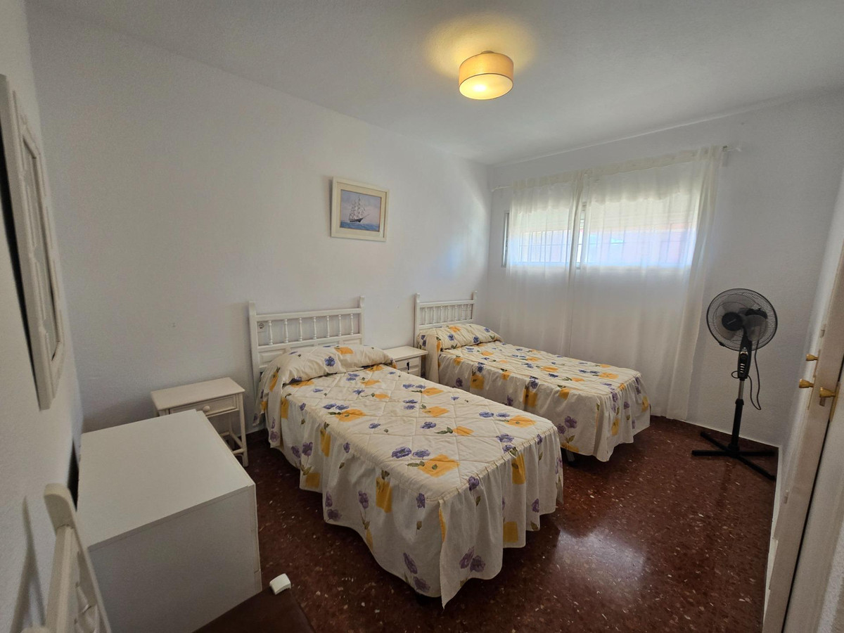 Appartement te koop in Benalmadena | 2 slaapkamers H5341753