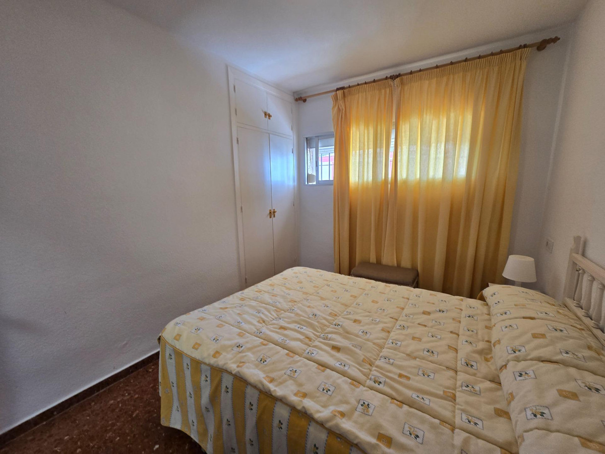 Appartement te koop in Benalmadena | 2 slaapkamers H5341753