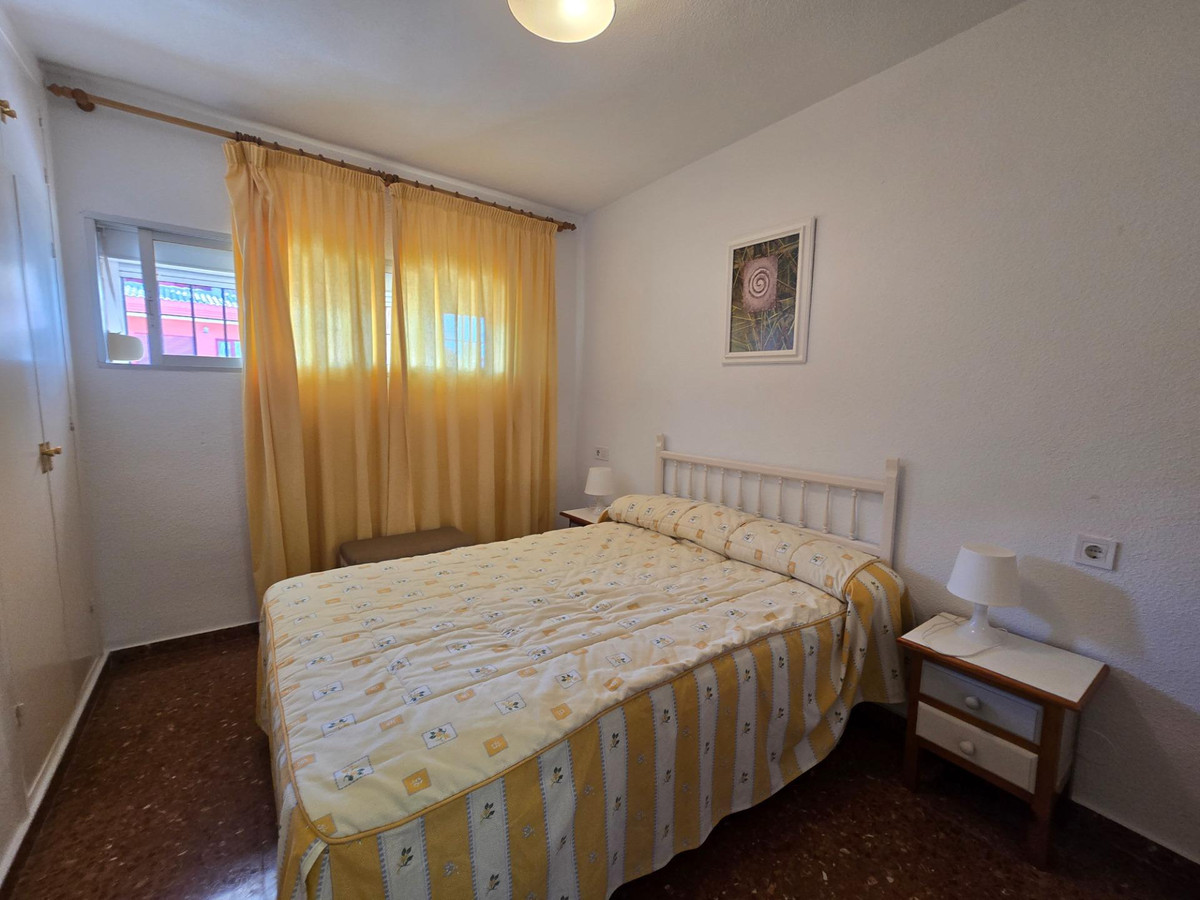 Appartement te koop in Benalmadena | 2 slaapkamers H5341753