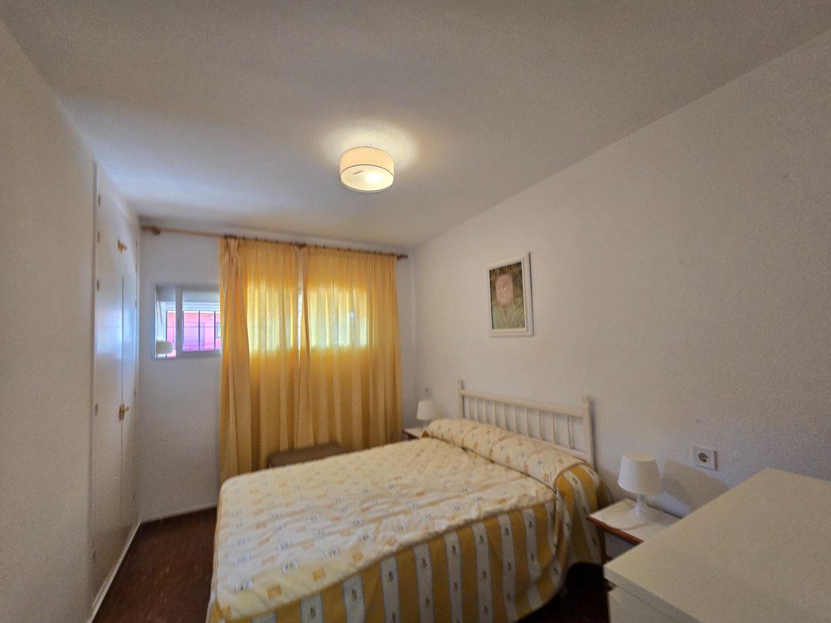 Appartement te koop in Benalmadena | 2 slaapkamers H5341753