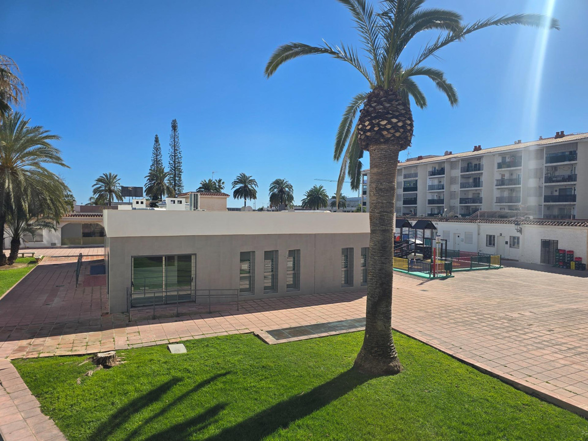 Appartement te koop in Benalmadena | 2 slaapkamers H5341753