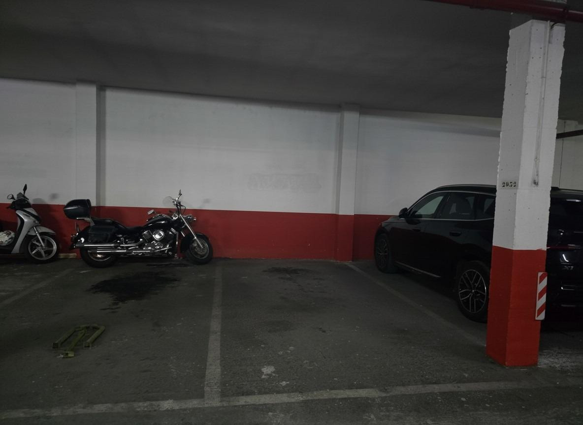 Appartement te koop in Benalmadena | 2 slaapkamers H5341753