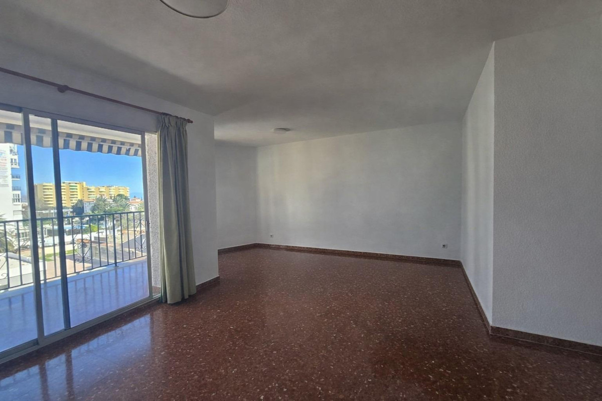 Appartement te koop in Benalmadena | 2 slaapkamers H5341753