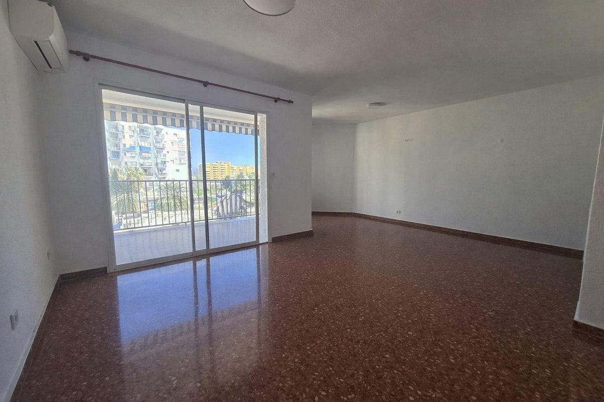 Appartement te koop in Benalmadena | 2 slaapkamers H5341753