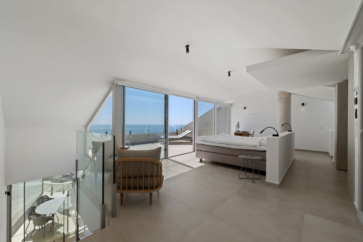 Property main view 10