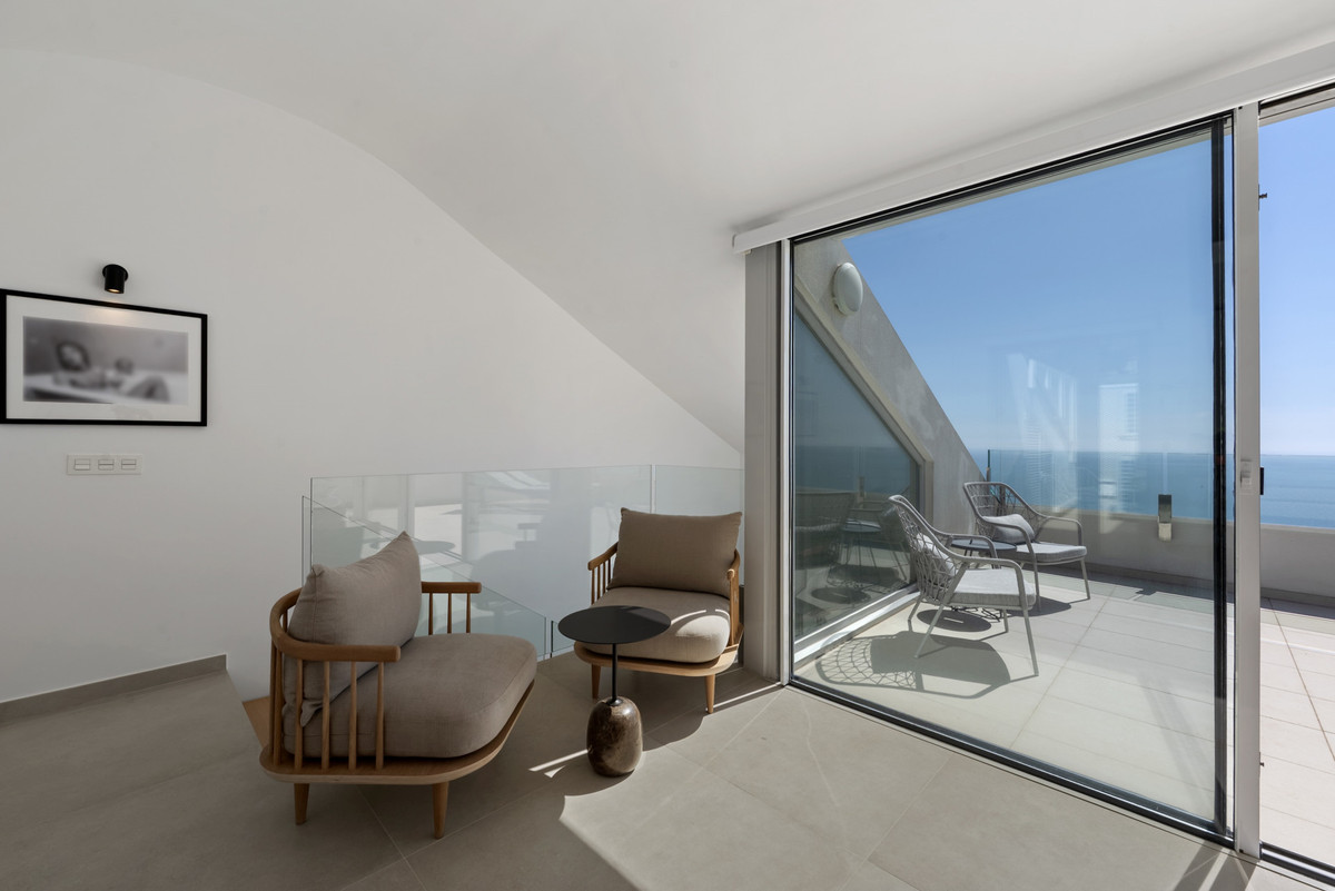 Property main view 11