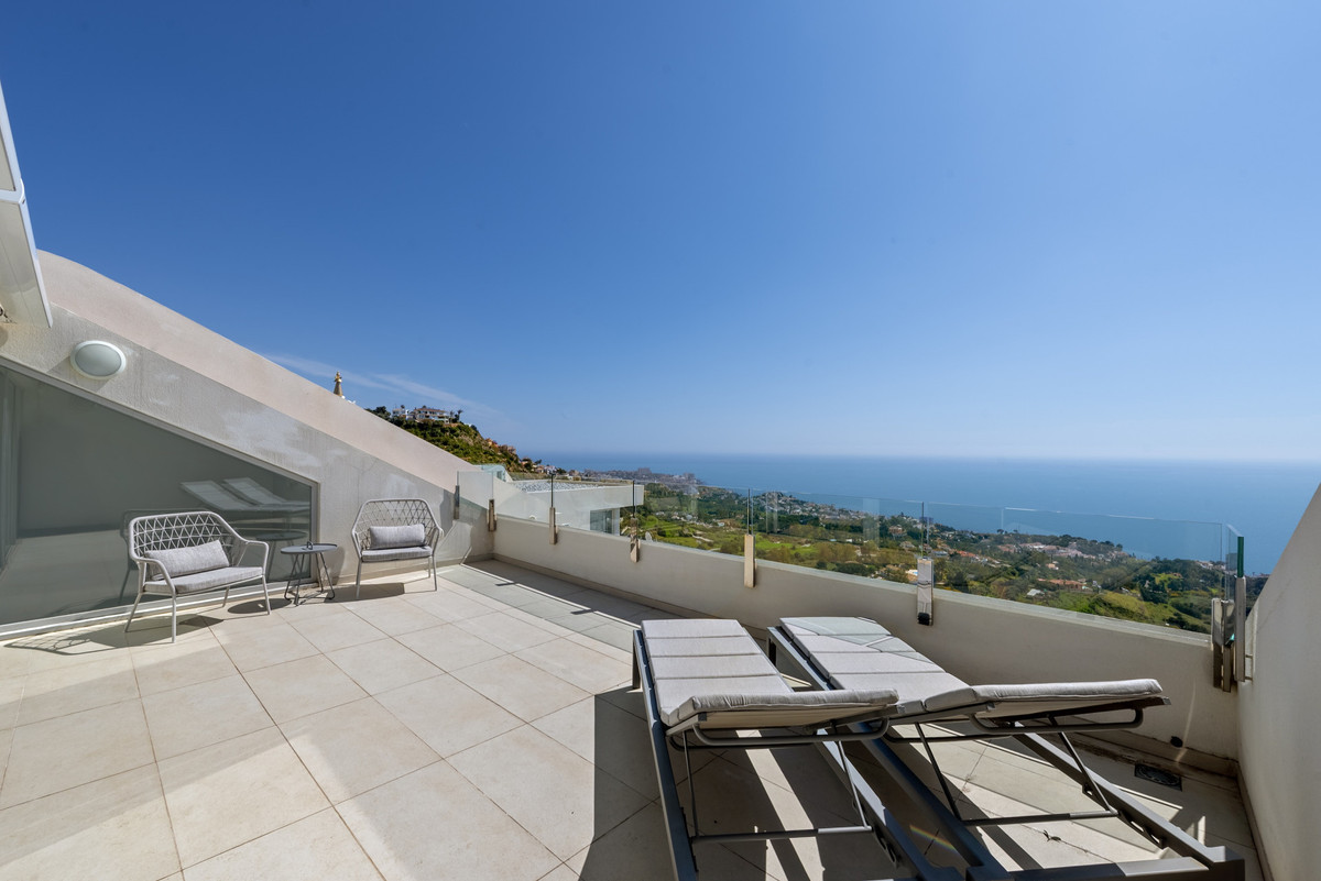 Property main view 12