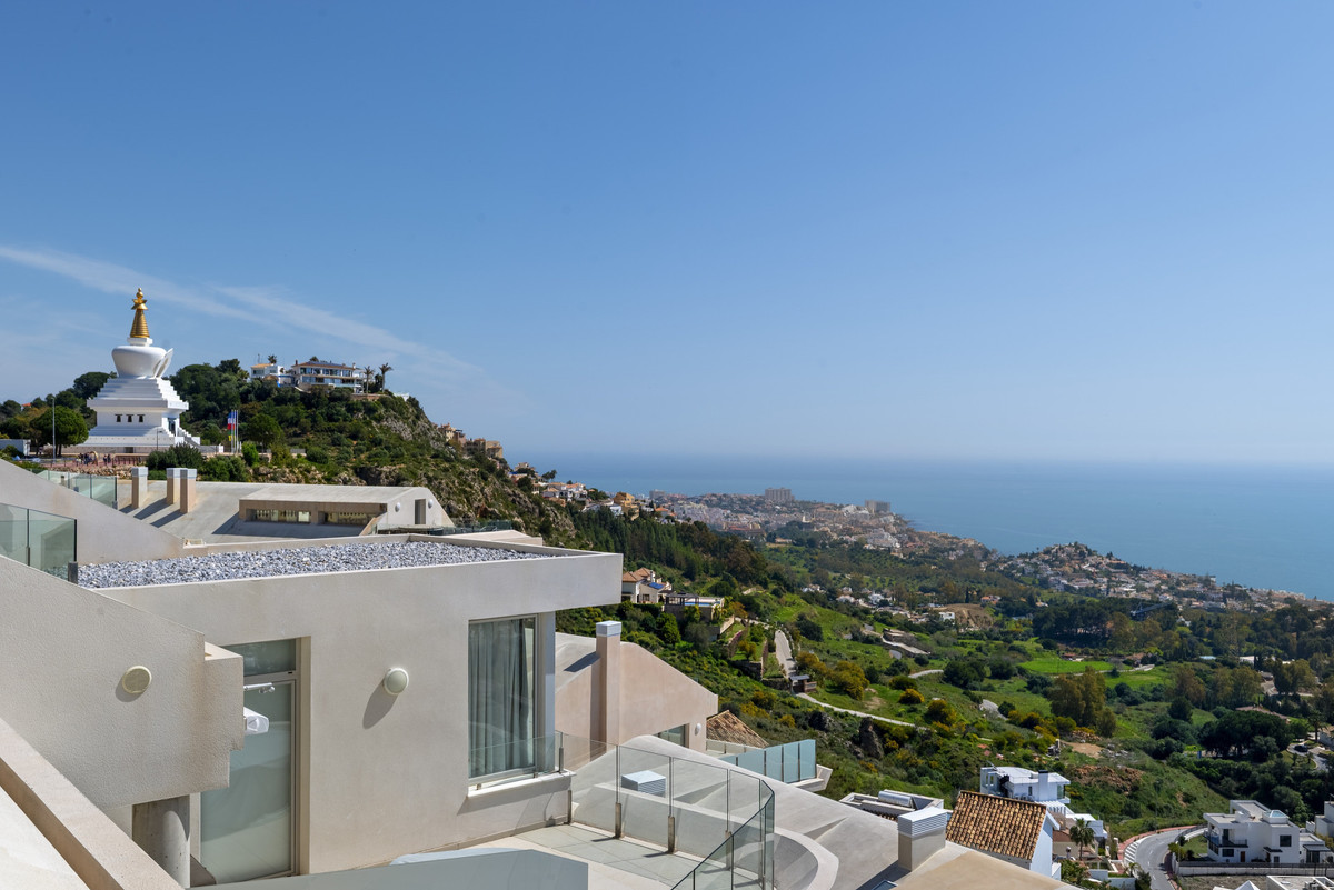 Property main view 13