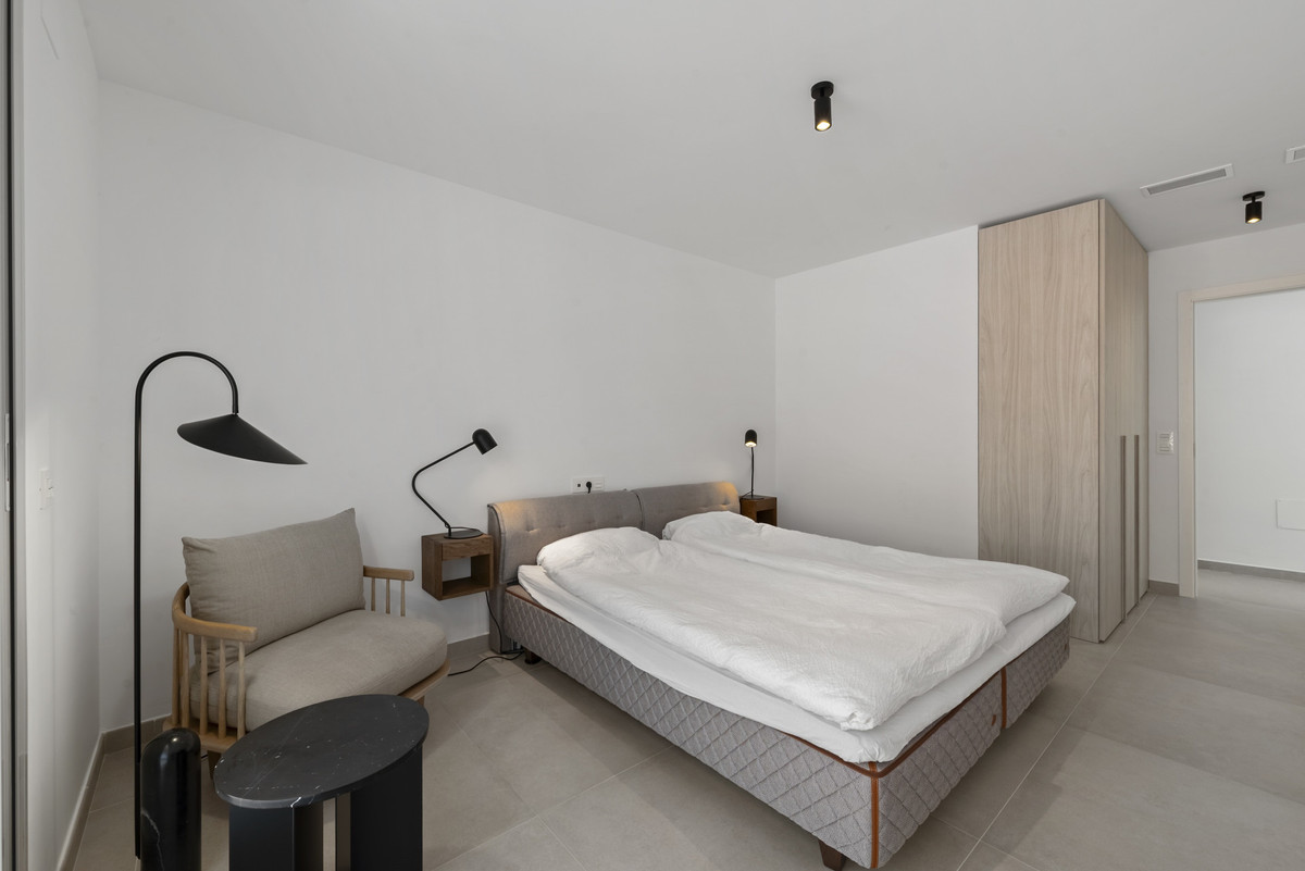 Property main view 15