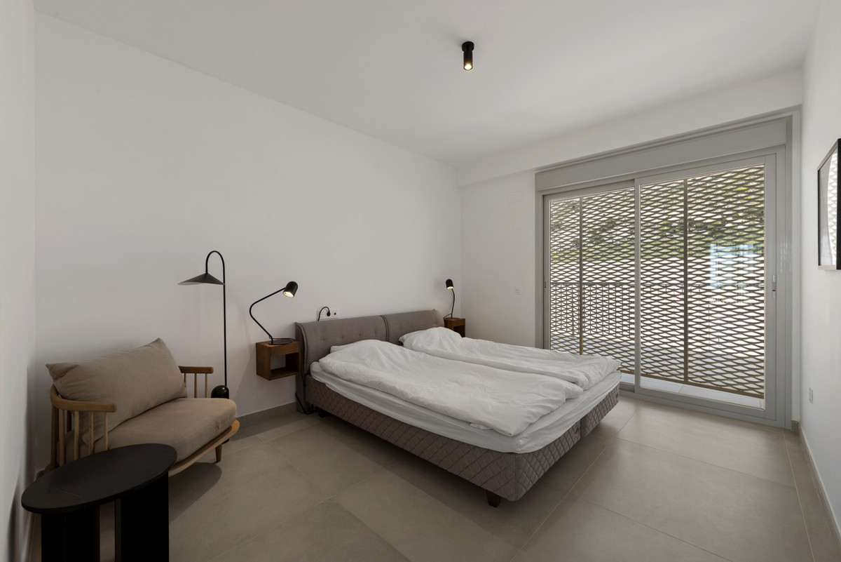 Property main view 16