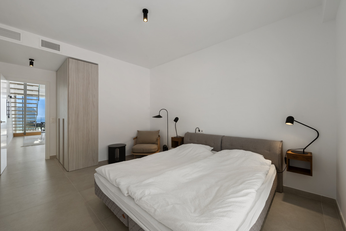 Property main view 17