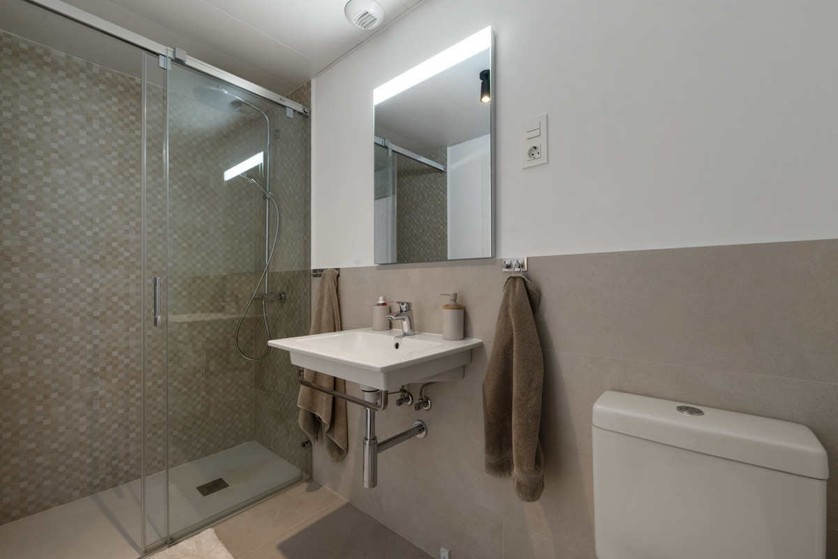 Property main view 18