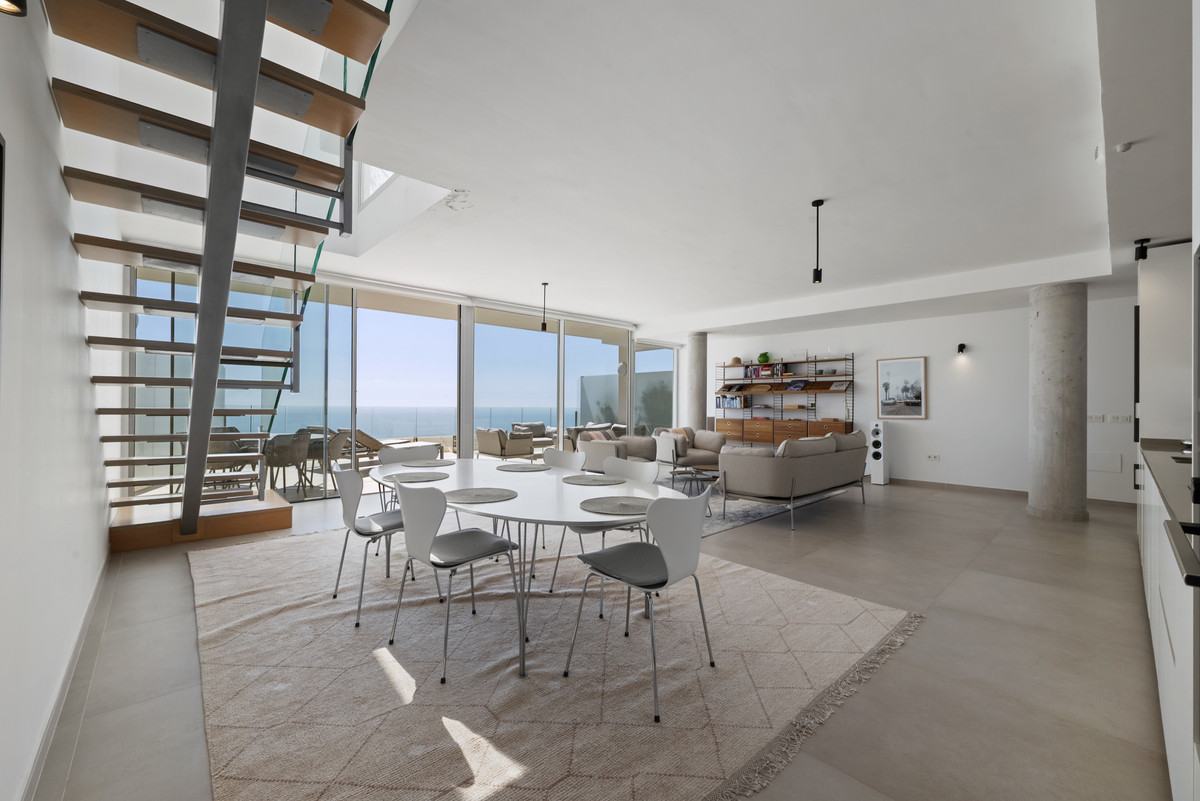 Property main view 19