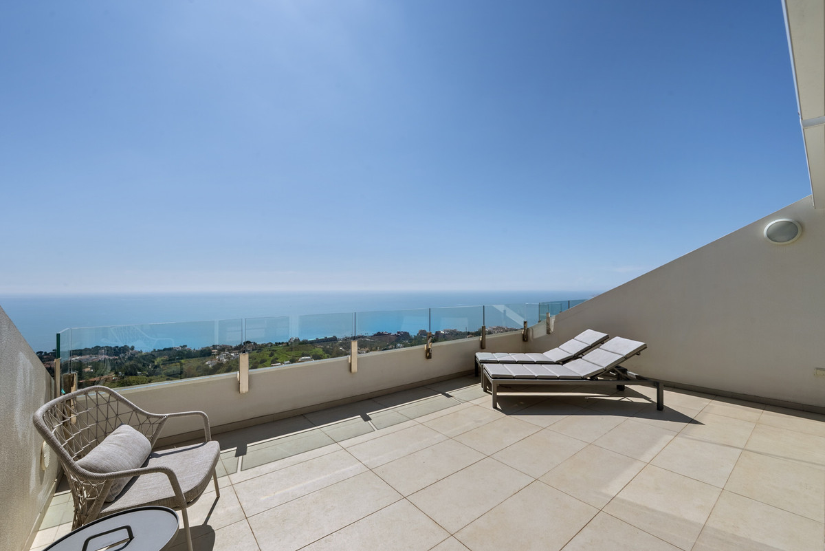 Property main view 2