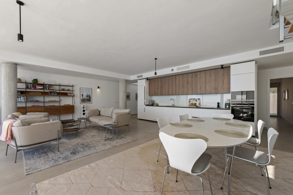 Property main view 20