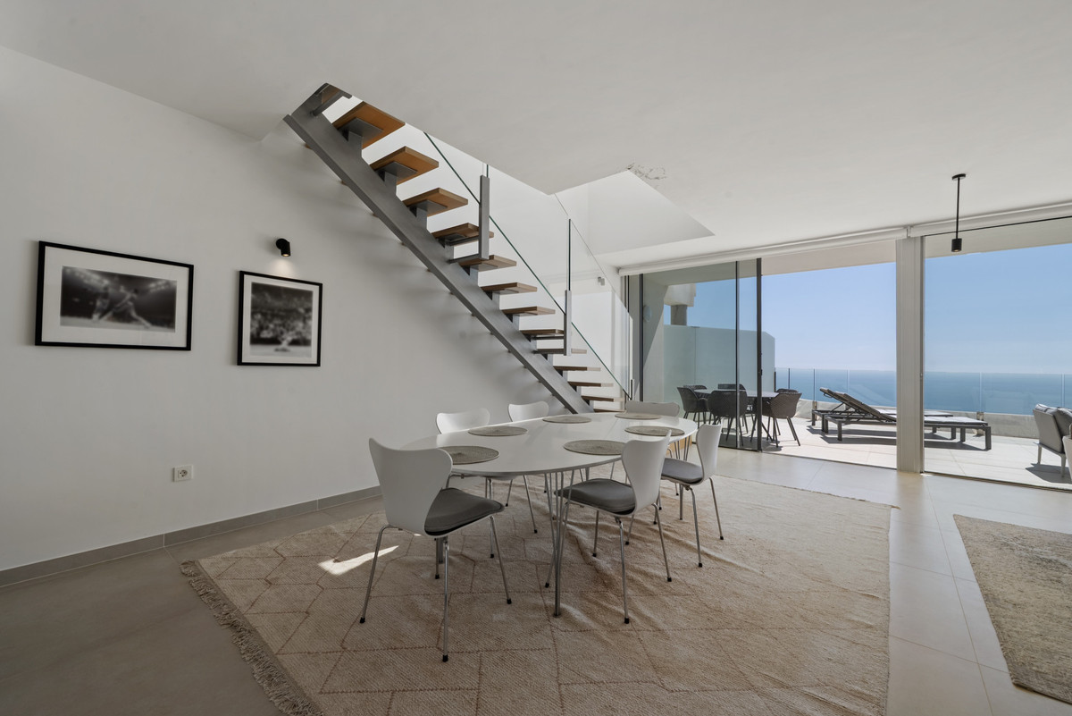 Property main view 21