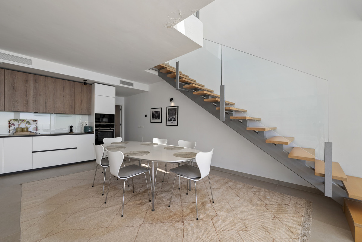 Property main view 22