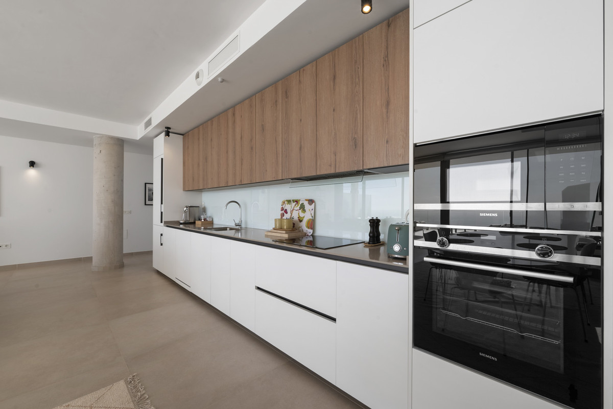 Property main view 23