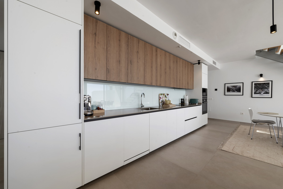 Property main view 24