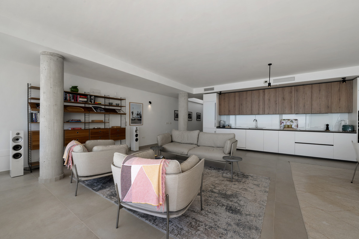 Property main view 25