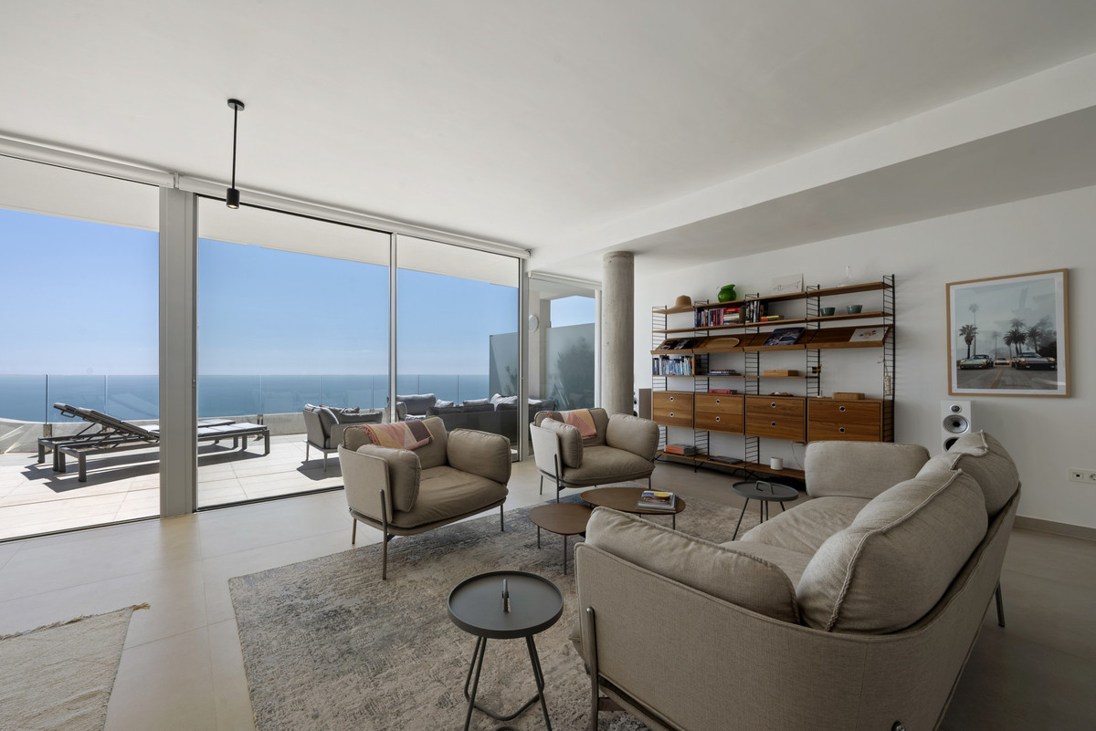 Property main view 26