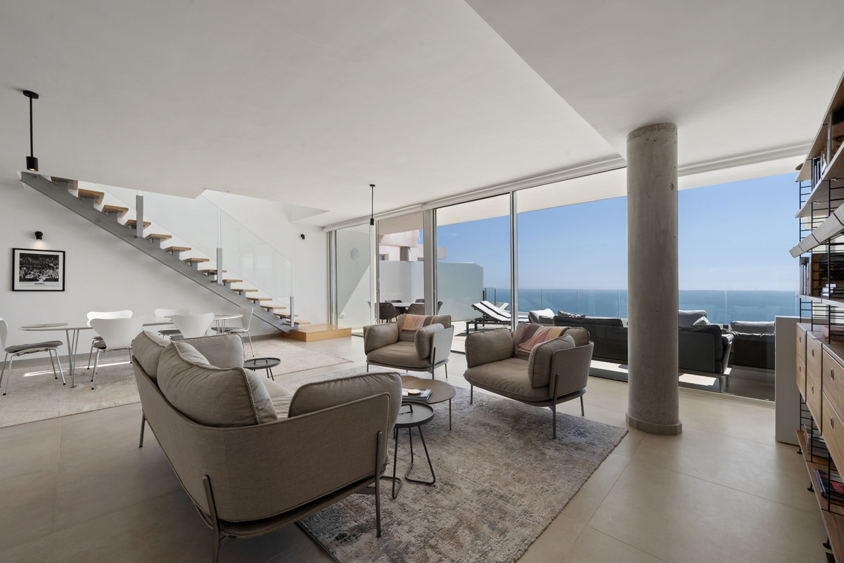 Property main view 27