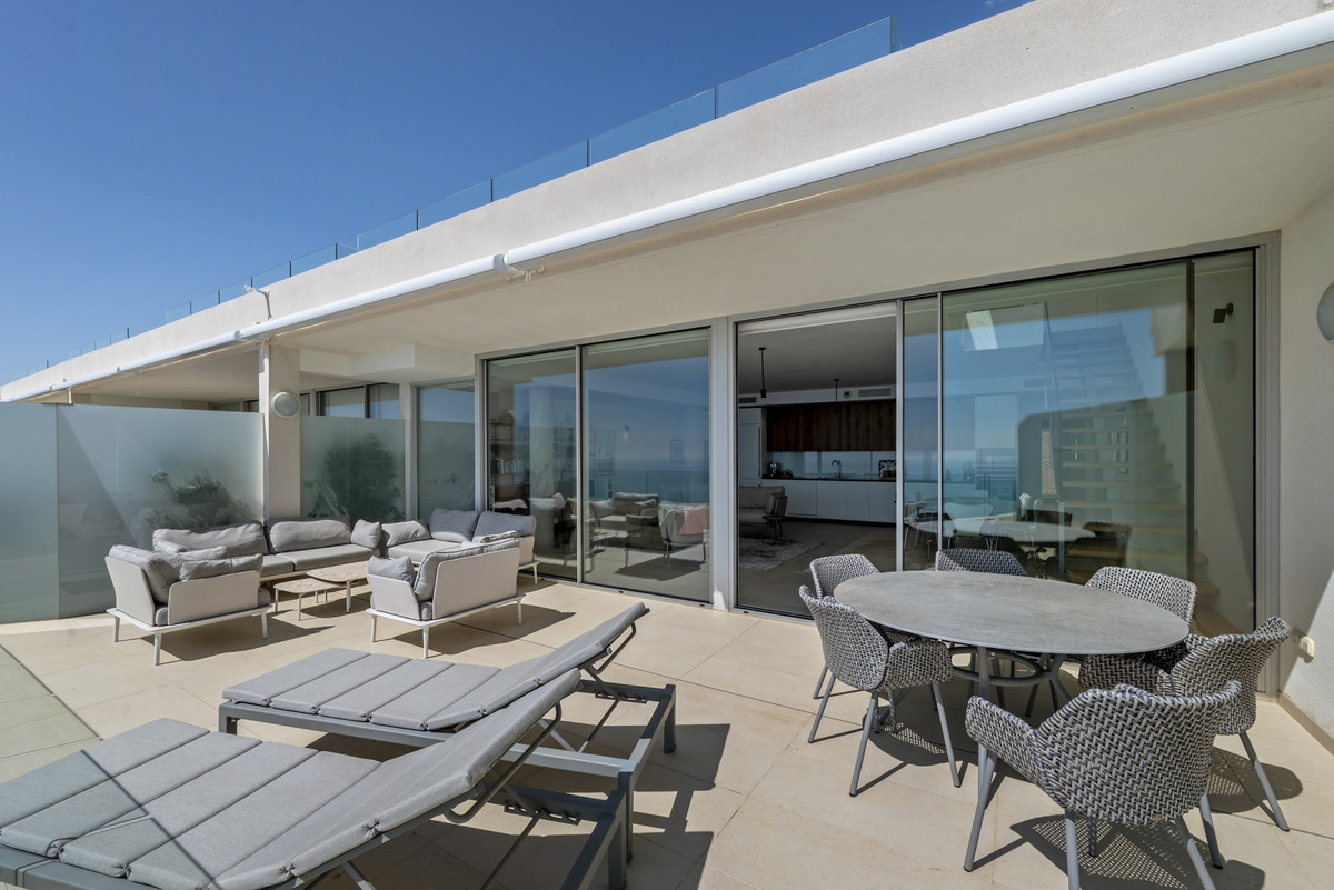 Property main view 28