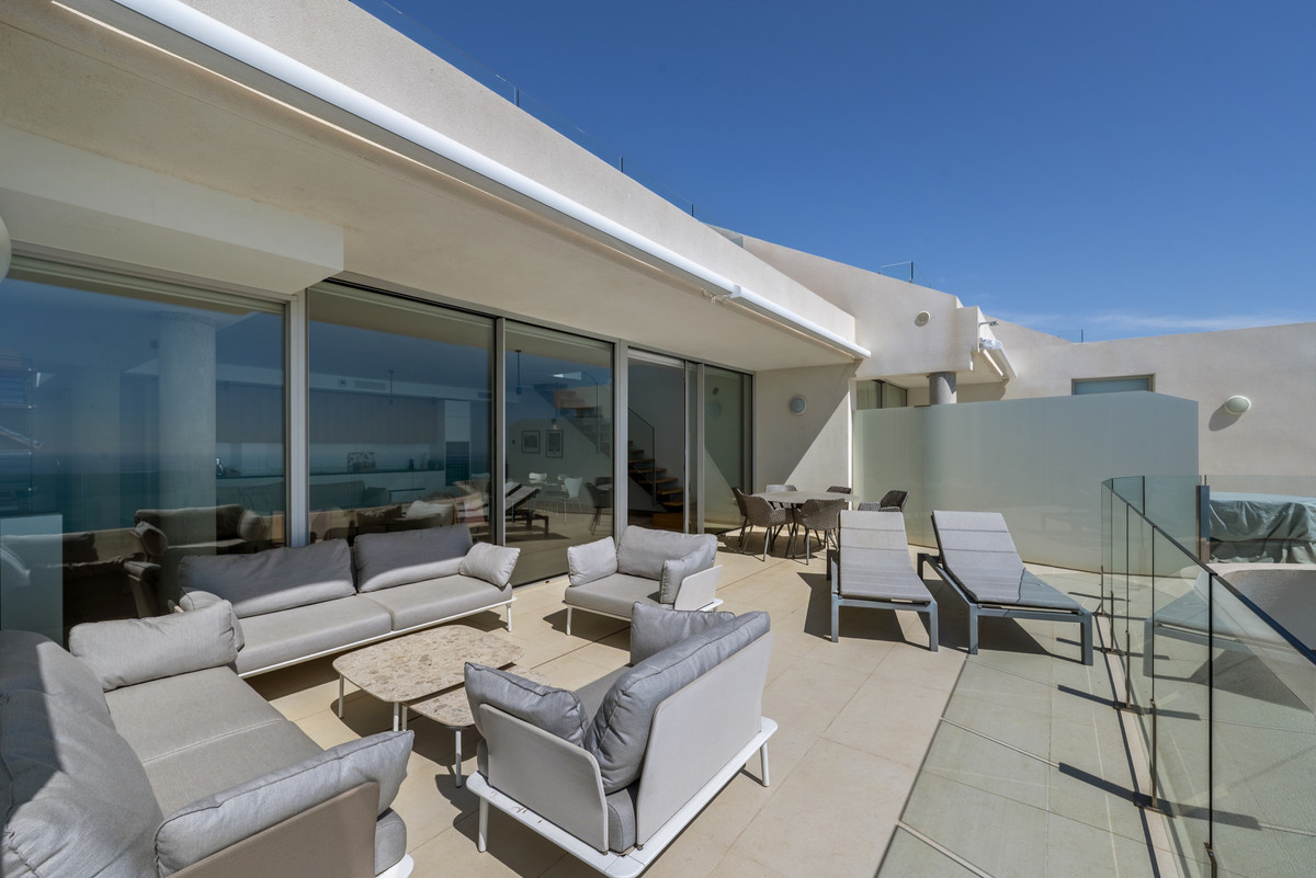 Property main view 29