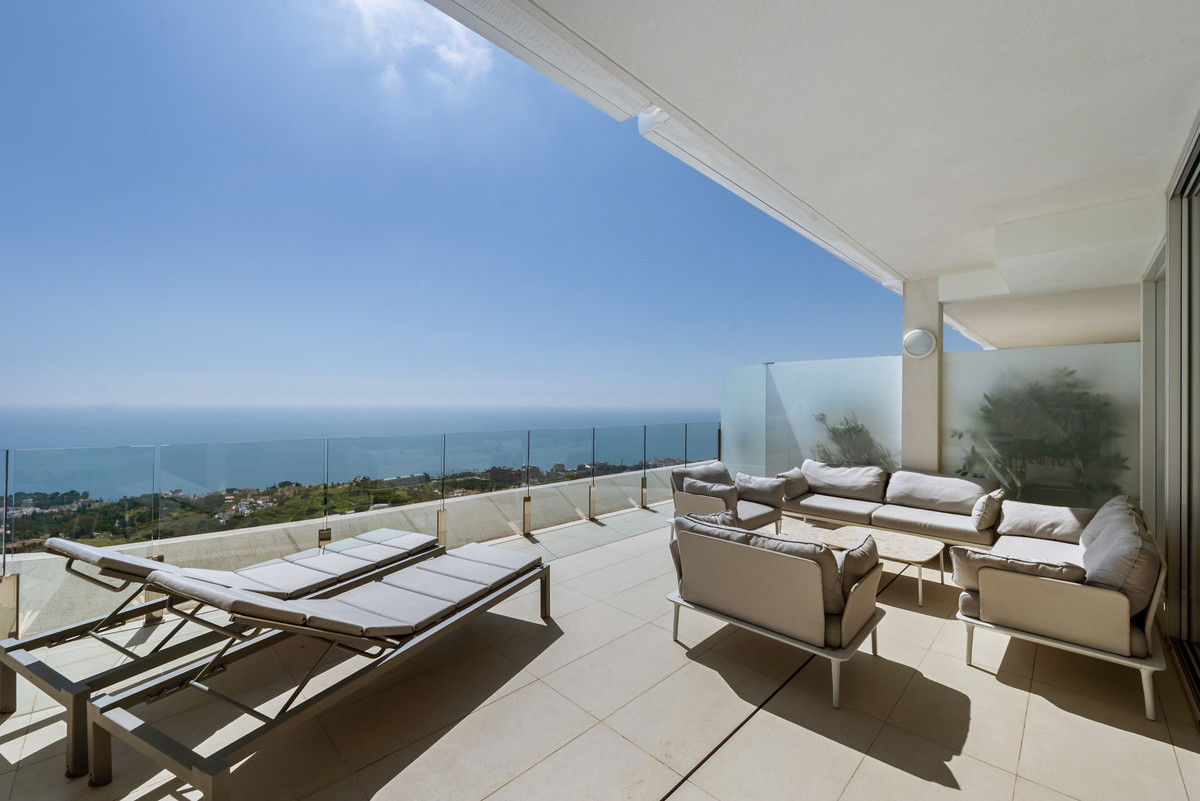 Property main view 31